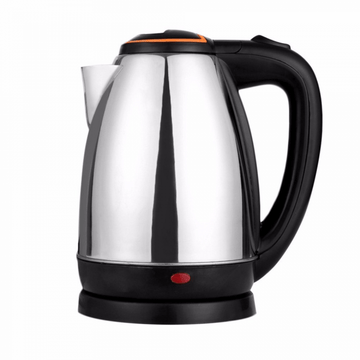 Orbic - Electric Kettle