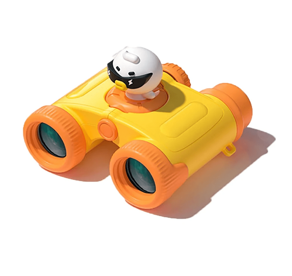 Professional Binocular For Kids ©
