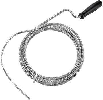 Professional Drain Unblocker