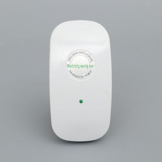 Provincial Electrical Appliances