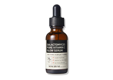 Pure Vitamin C Glow Serum  (Original)