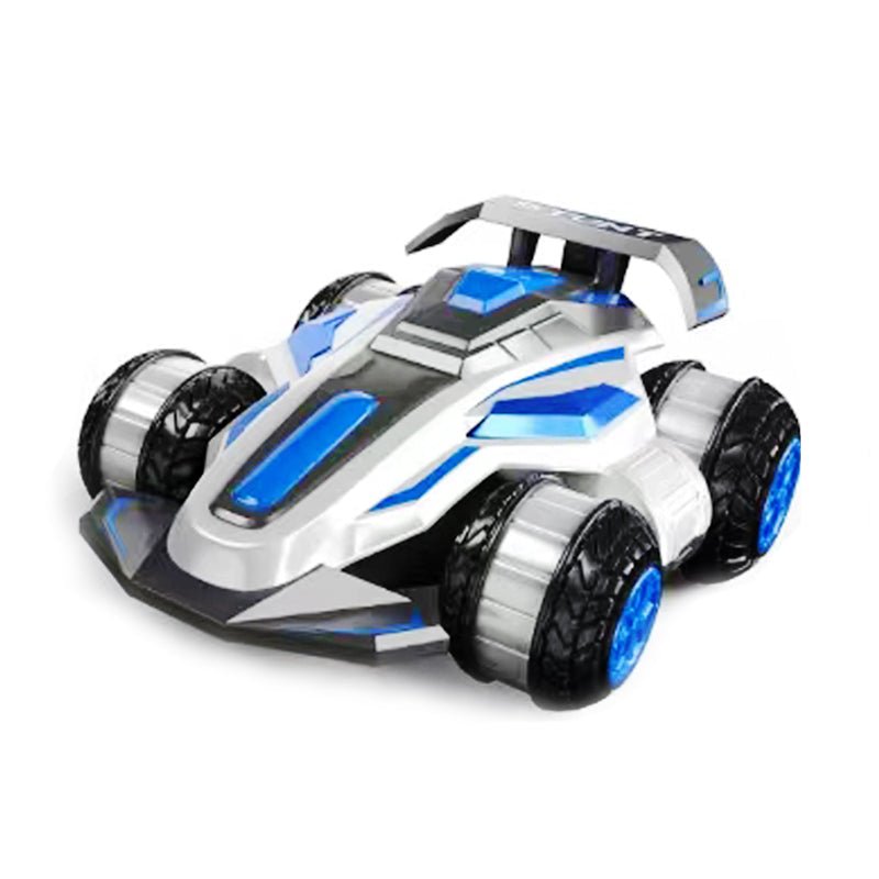 RC Stunt Car For Kids