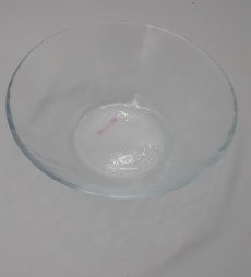 Salad Bowl (2 Bowls Per Box)