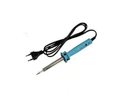 Soldering Iron