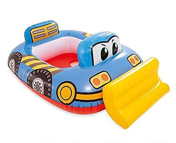 Swimming Pool Float