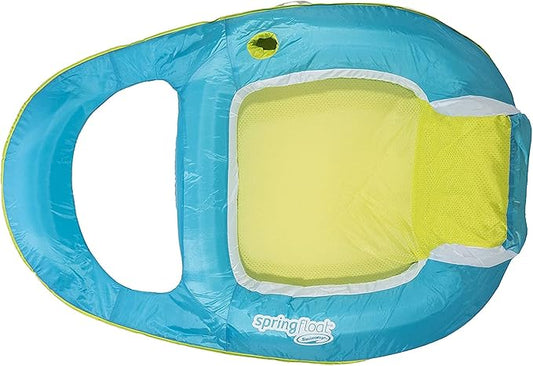 SwimWays Floating Chair