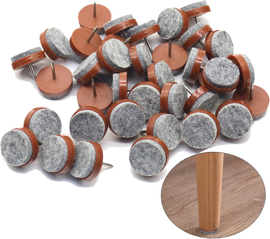 Table Leg Feet Floor Protector