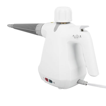 Tobi - Steam Cleaner (TB958)