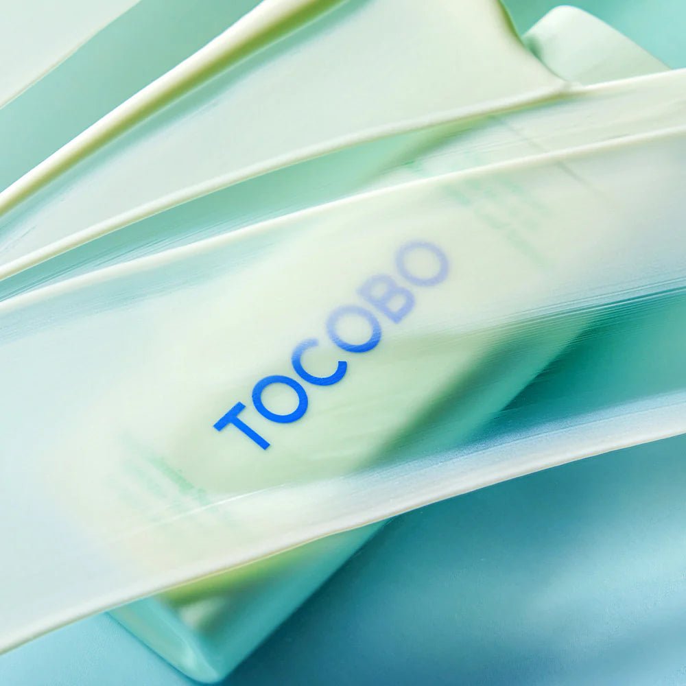 Tocobo - Sun Stick & Serum (Original)