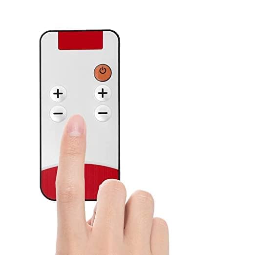 Touch - Sauna Room ©