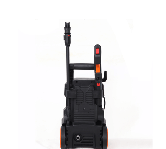 Washer Vacuum Cleaner ©