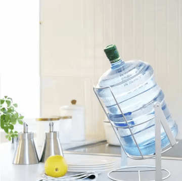 Water Dispenser Holder