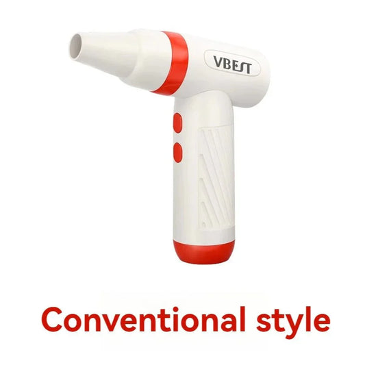 Wireless Electric Blower ©