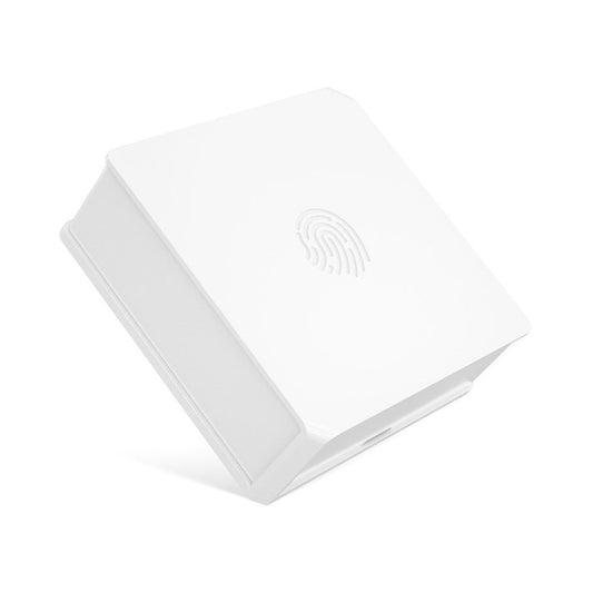 Wireless Mini Smart Home Control